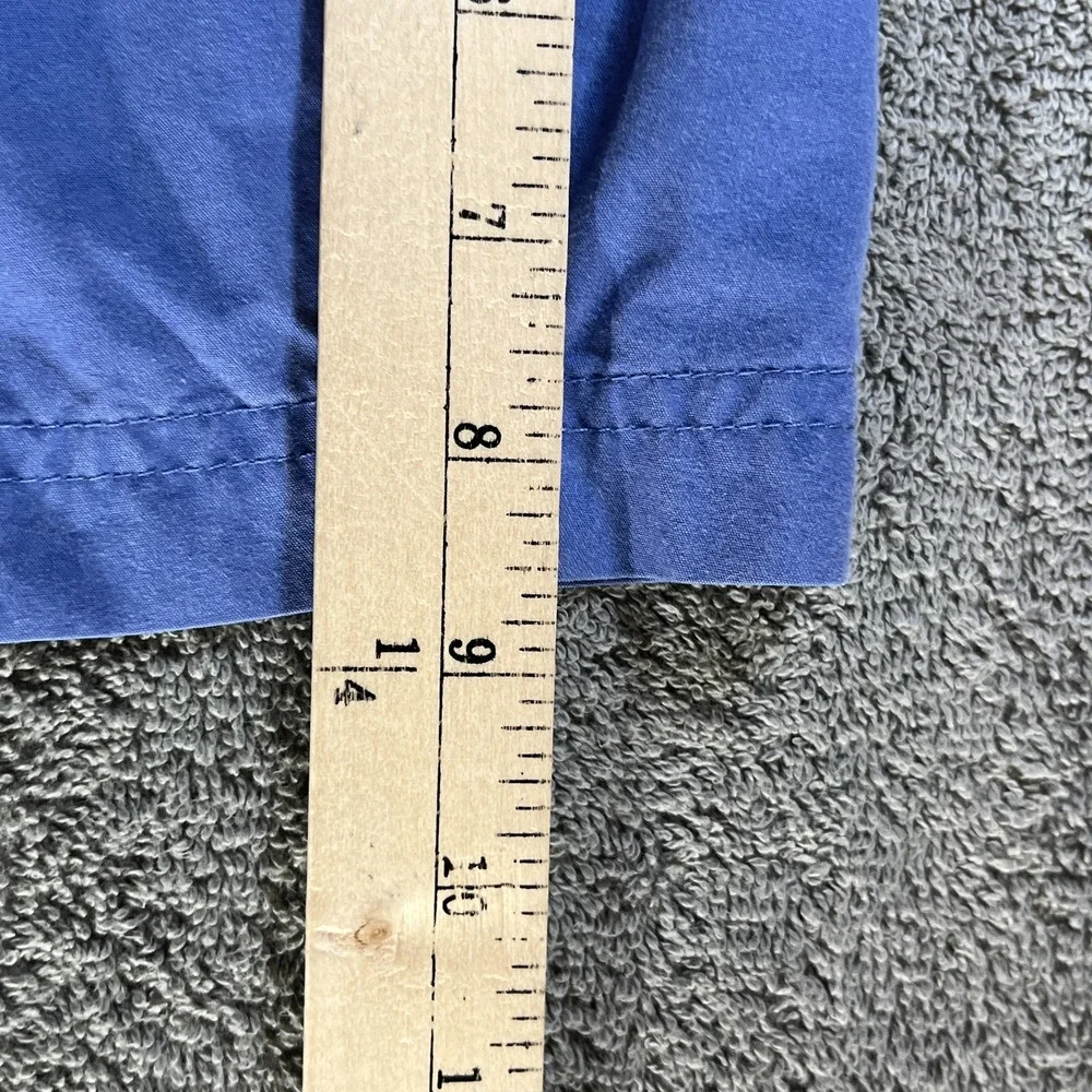 Polo Ralph Lauren polo sport
